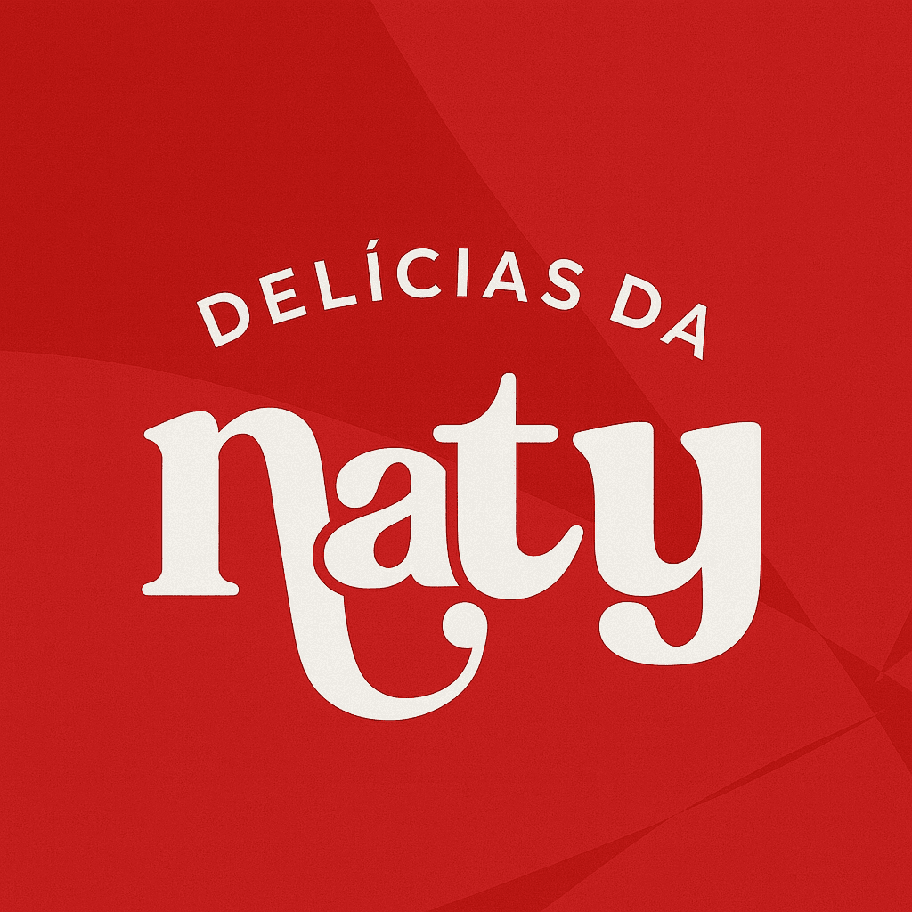 Logo Mais Doce